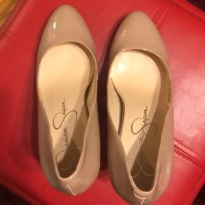 Women’s tanherls 6.5m